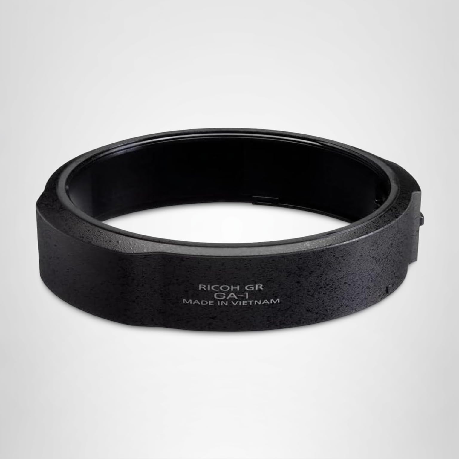 Amazon.com : Ricoh Lens Adapter GA-1 for Gr III Digital Compact