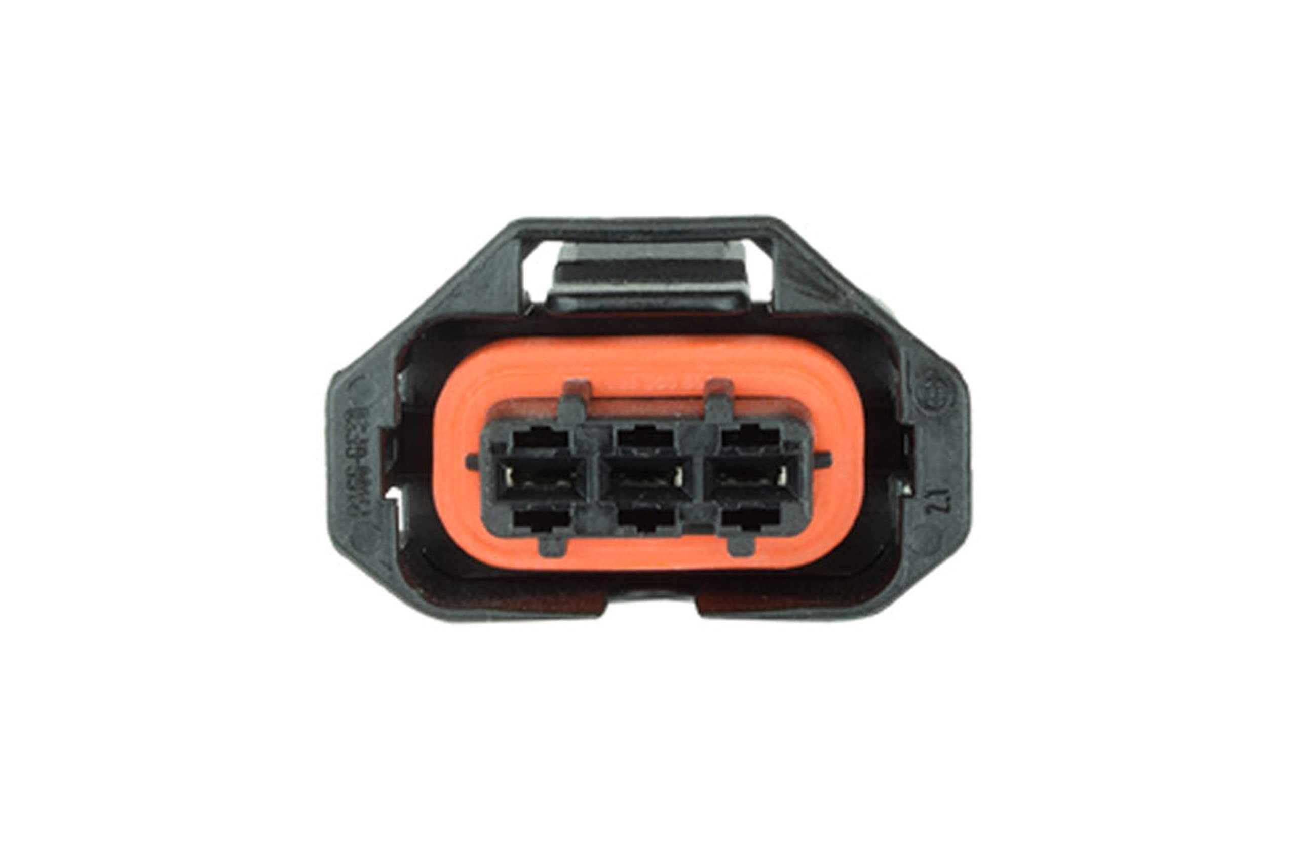 yamaTime Adapter P / Black・3サイズ 31gDgGuAUyL._AC_SY200_QL15_.jpg