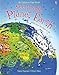 See Inside Planet Earth (Usborne Flap Book)