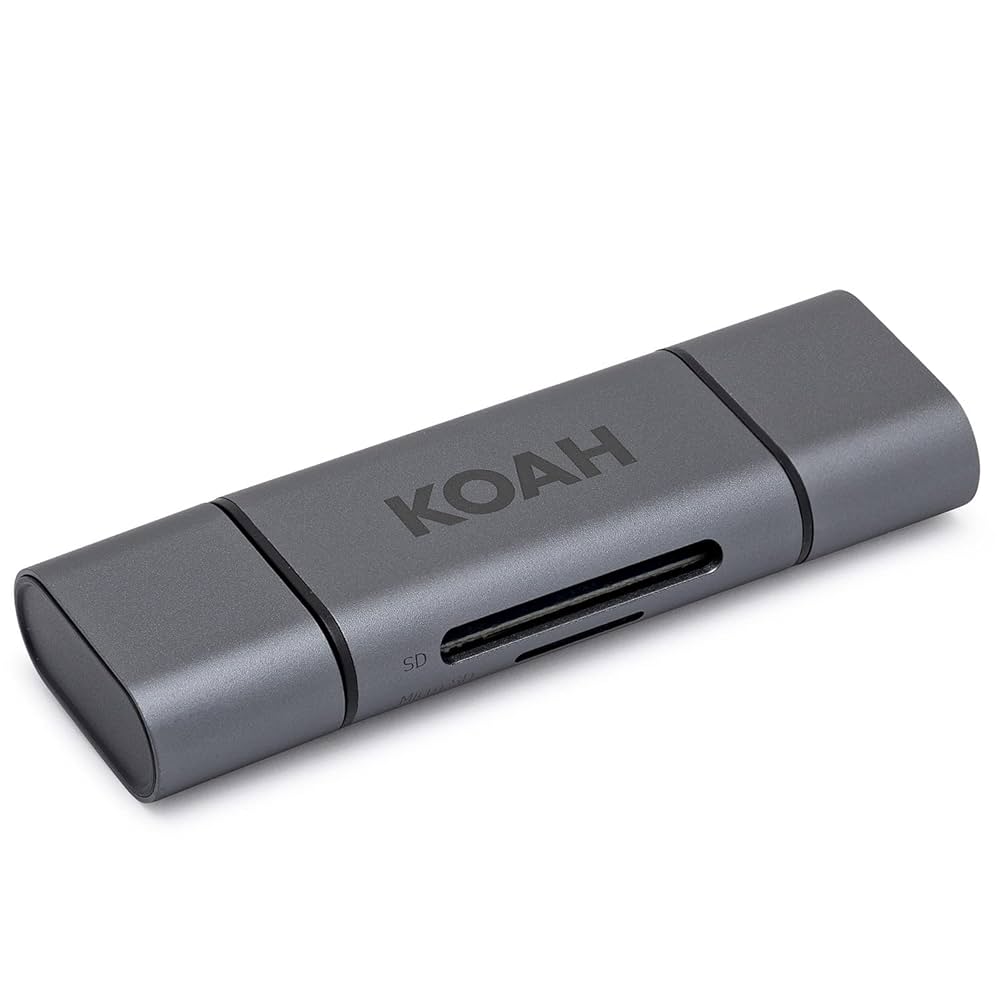 Amazon | Sony 128GB Tough CEB-Gシリーズ CFexpress Type B