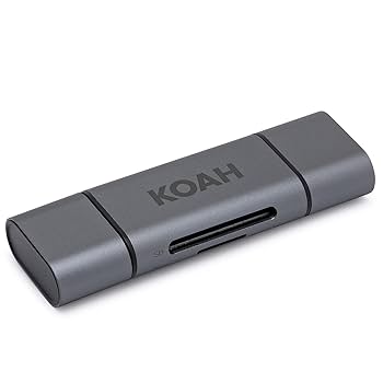 SONY CFexpress Type B メモリーカード 128GB CFexpress TYPE B メモリーカード SONY コンパクトフラッシュ