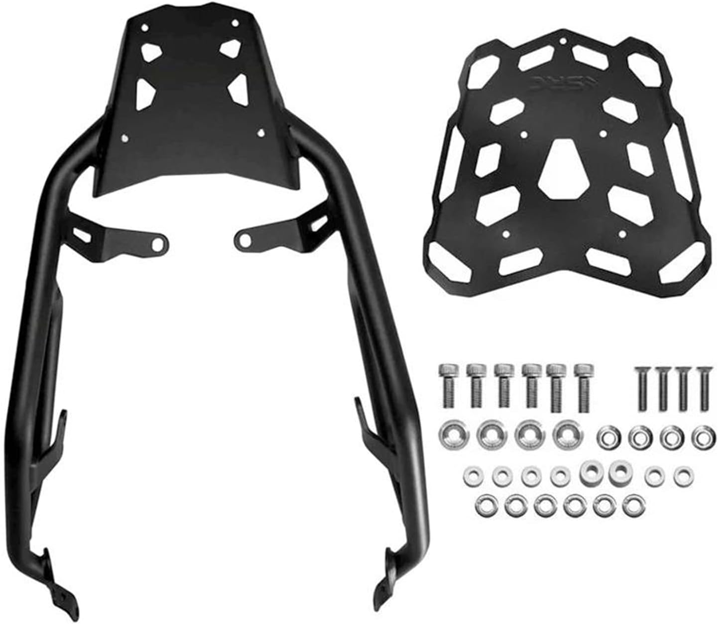 タムデュー 2013 8年 池袋 J's Bar × 大阪 BAR SIMON