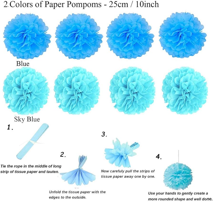 Amazon.co.jp: Ymgot 誕生日 飾り付け 男の子 女の子 ハッピー