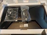 Review Image by Angie Angie