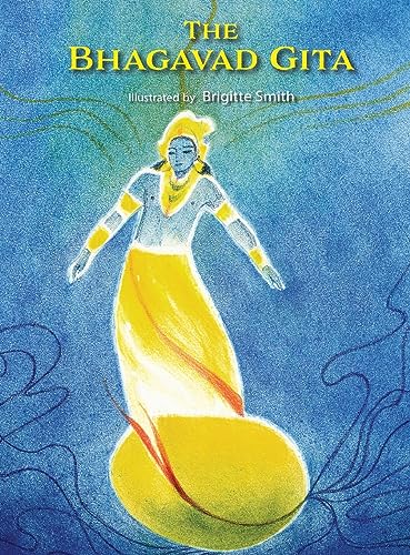 The Bhagavad Gita
