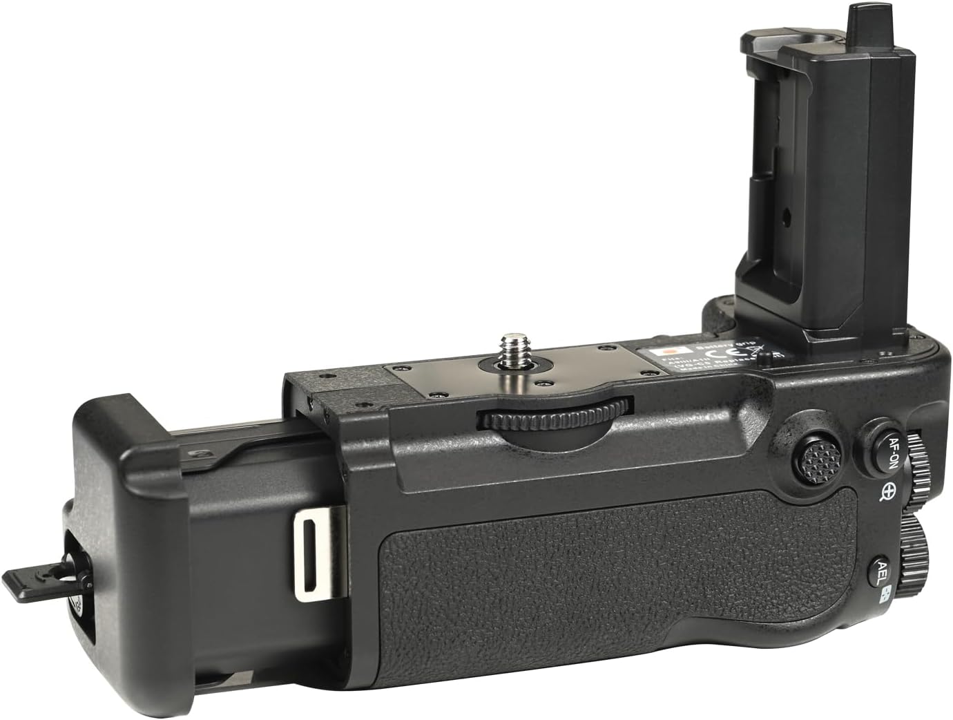 DSTE VG-C5 Replacement Vertical Battery Grip Compatible with A9 III A9III A1 II A1II Camera