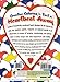 Heart Designs Coloring Book (Dover Romance Coloring Books)
