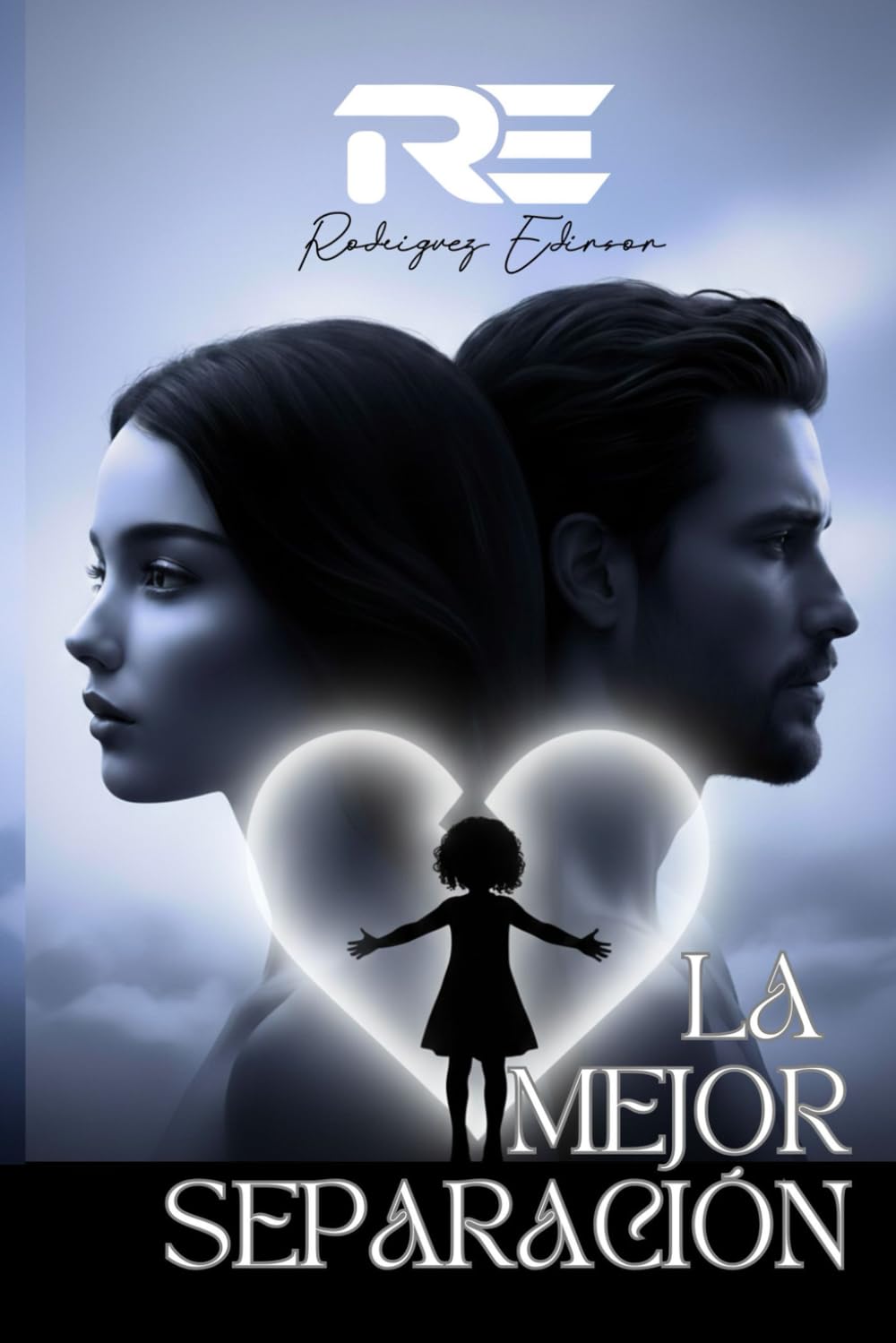 LA MEJOR SEPARACIÓN