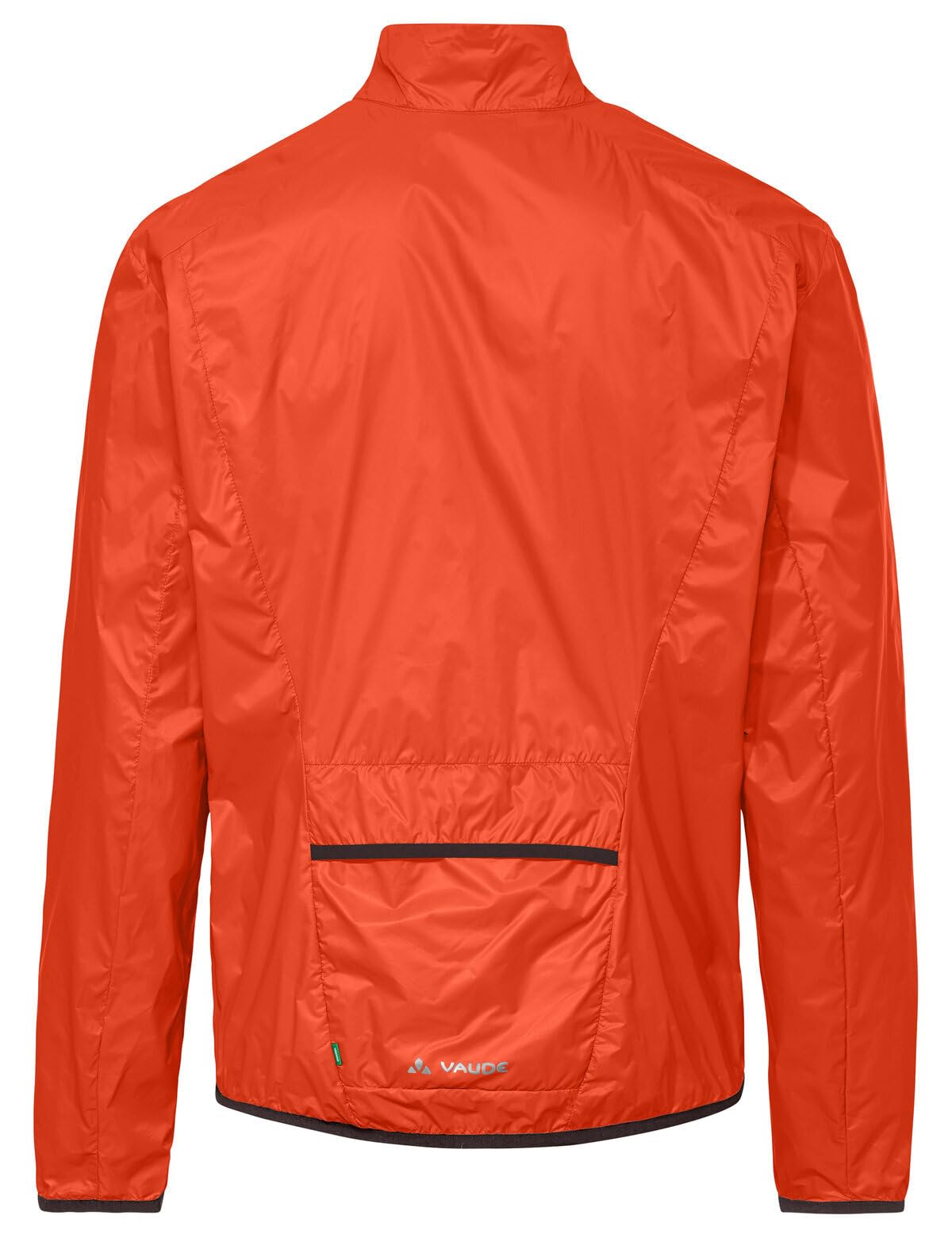 VAUDE Kurtka męska Matera Air Jacket