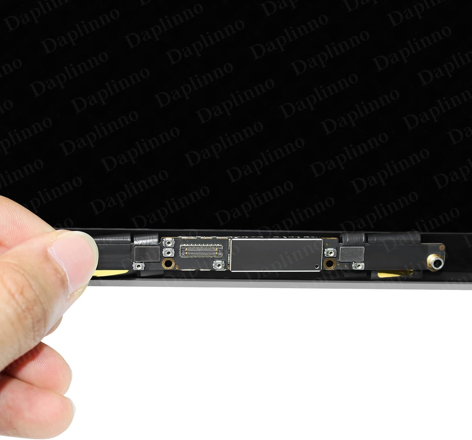 MacBook A1932 純正パネル MacBook A1932 純正パネル - メルカリ