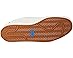 Keds Skyler II Lace-Up - Bottom View
