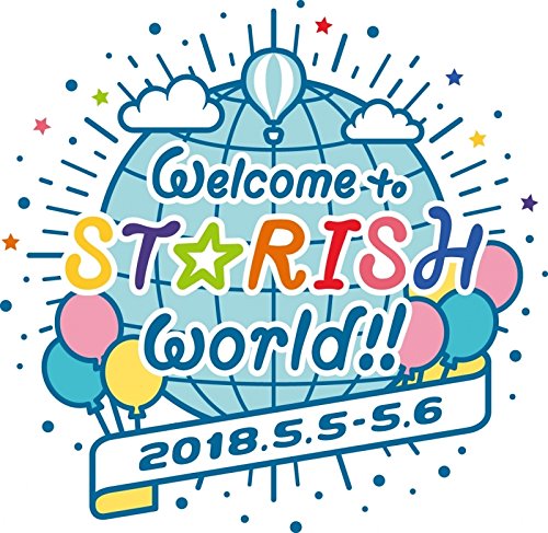 ｽﾀﾘのﾌﾟﾘﾝｾｽ半端ないって ニコニコ動画