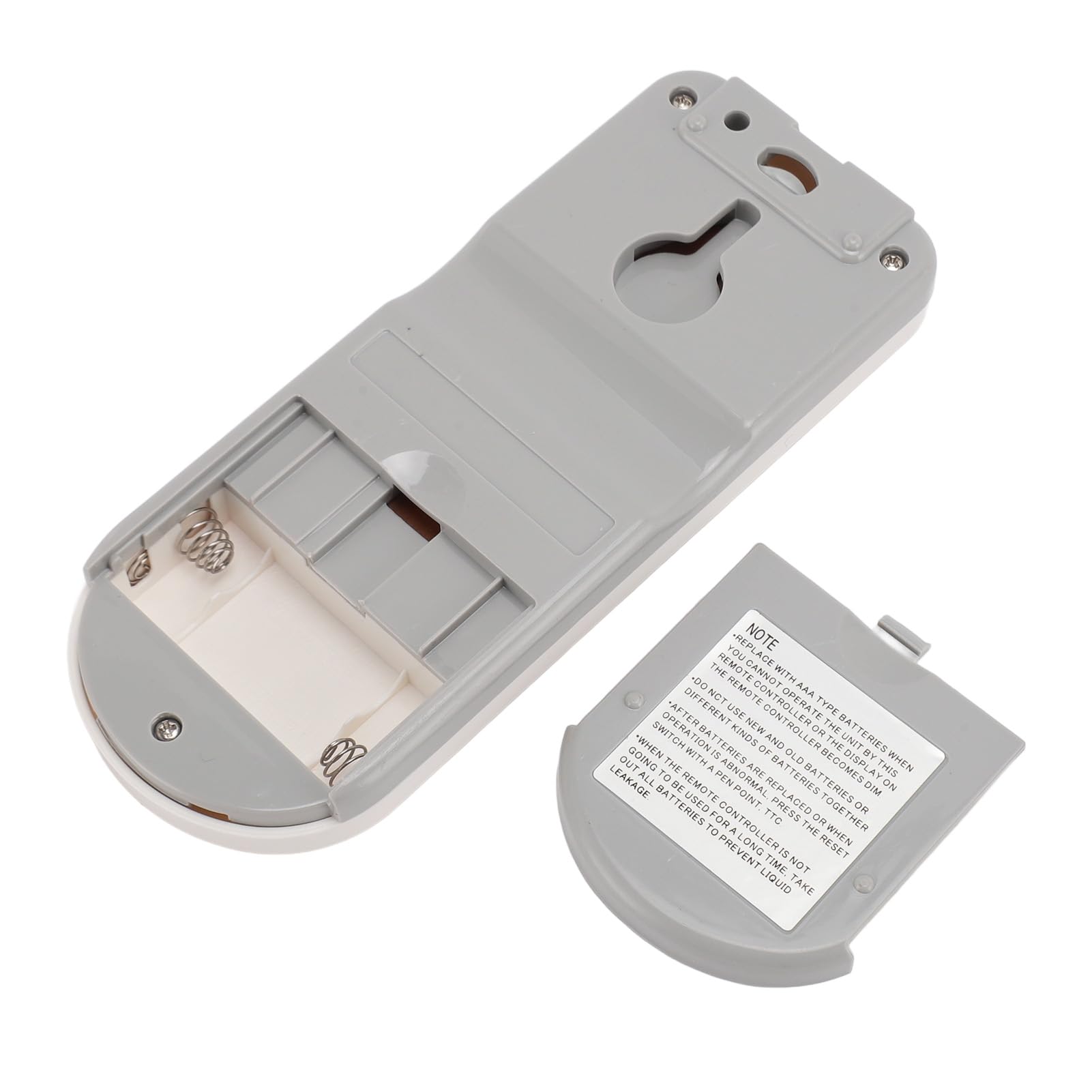 Pilot AC do Hitachi RAR-3N4 RAR-2SP1 RAR-2P1 RAR-5F1 RAR-3N4-2, Klimatyzator wymień Pilota