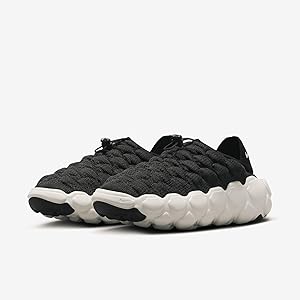 Nike FLYKNIT HAVEN ブラック Nike Flyknit Haven Women's Shoes. Nike ID