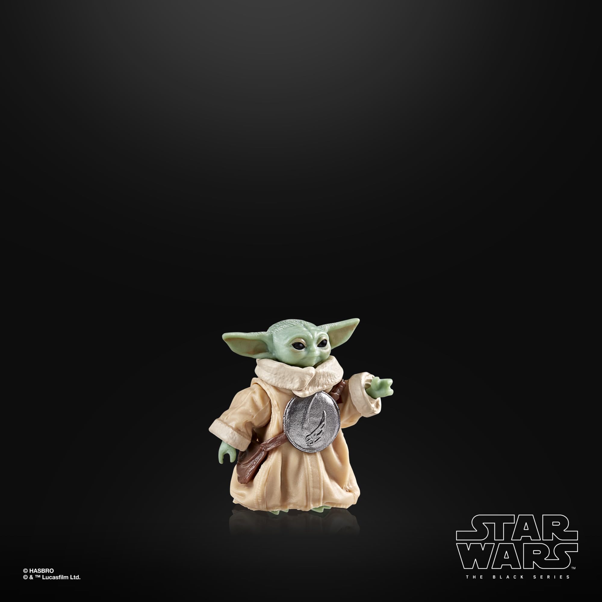 Amazon.co.jp: ハズブロ（Hasbro）STAR WARS スター・ウォーズ