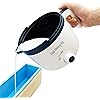 Product Photo 1