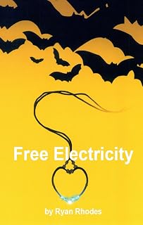 Free Electricity