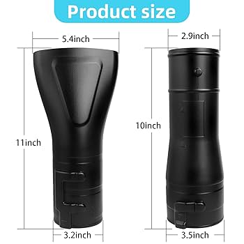 Makita - にゃんこ Makita USA - Product Details -GCU02M1