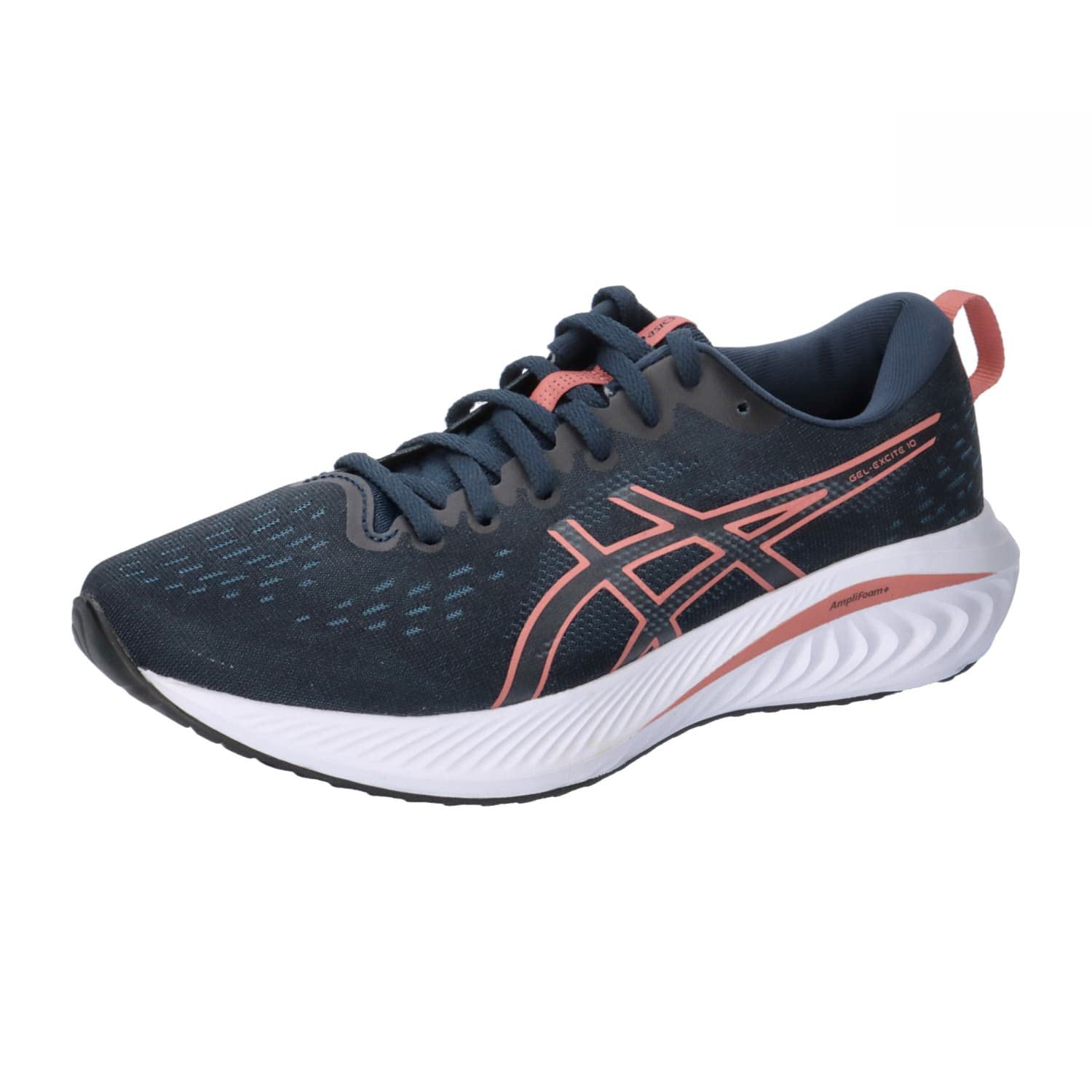 ASICSWomen's Gel-Excite 10 Sneaker