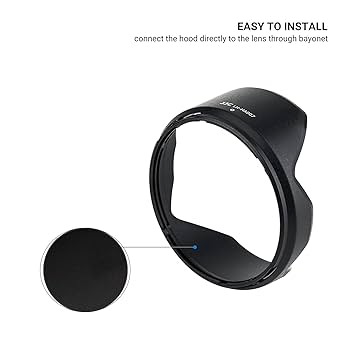 TAMRON ズームレンズ レンズフード付き 000000000252-01-m.jpg?t=