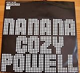 cozy powell dance with the devil youtube  Na na na (1974) / Vinyl single [Vinyl-Single 7\'\']