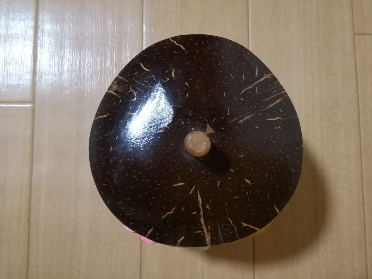 グアムお土産 小物入れ