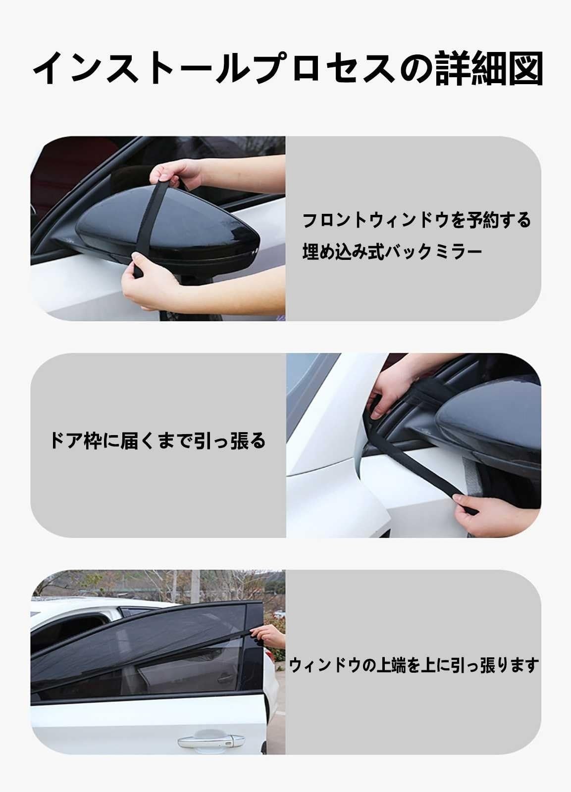 Amazon | ホンダ ステップワゴン RK1/2/5/6系 RK1 RK2 RK5 RK6 に適用