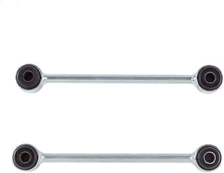 Rubicon Express RE1157 Rear Sway Bar Link for Jeep JK