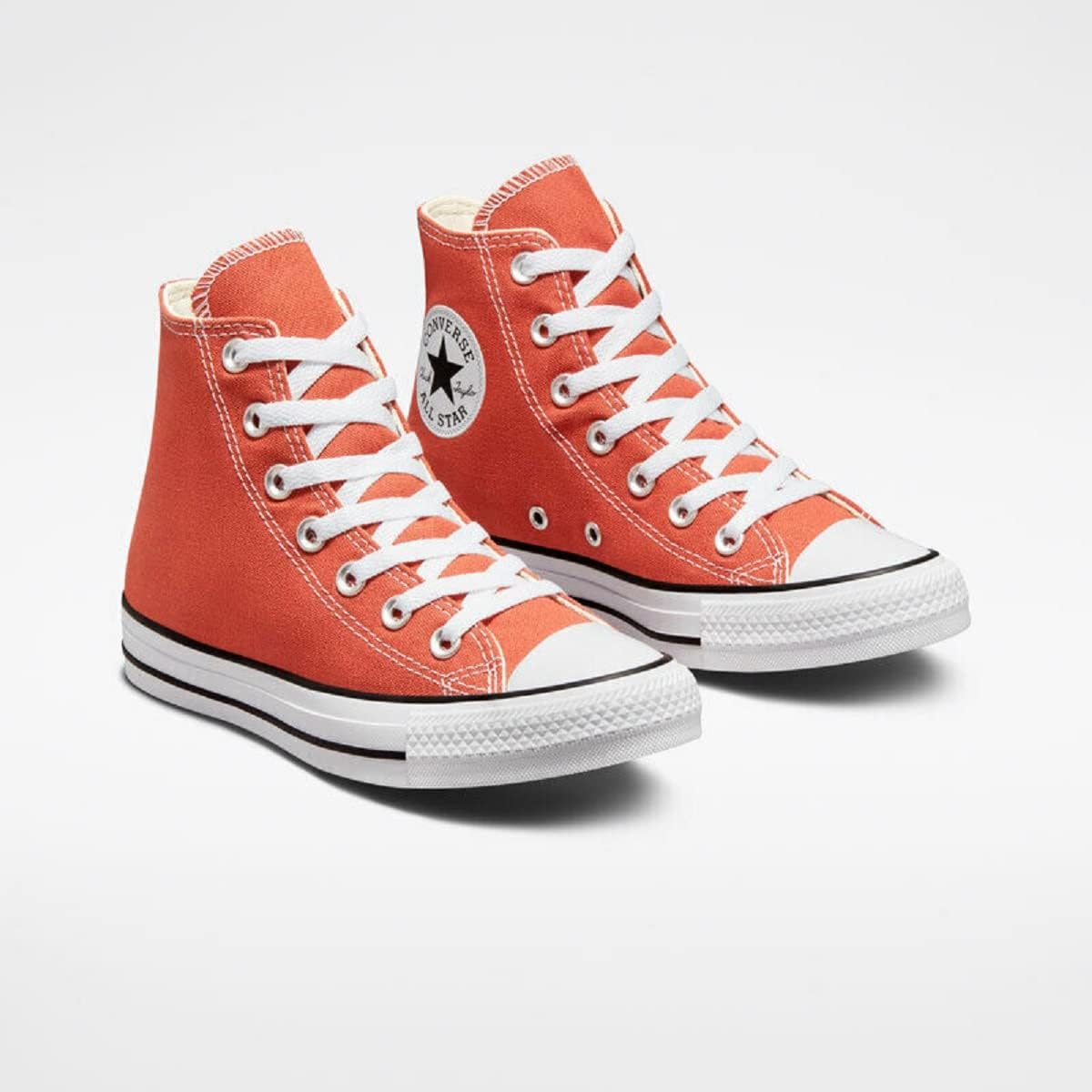 Amazon Converse Converse 2019 Mujer 70 Converse Women's