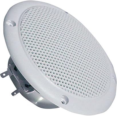 Visaton VS-FR10WP 4 Visaton VS-FR10WP 4