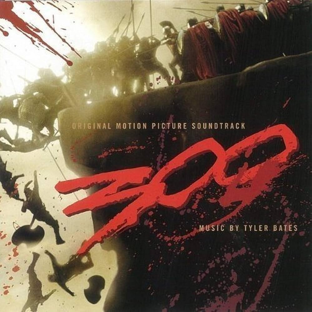 レア 2003年盤 3000枚限 コマンドー サウンドトラック OST レア 2003年盤 3000枚限 コマンドー サウンドトラック OSTの通販
