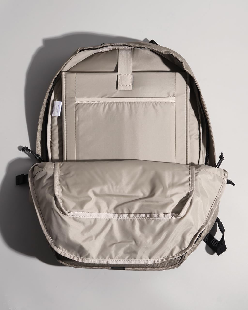 [ザノースフェイス] デイパック Boulder Daypack ボルダーデイパック NM72356 ユニセックス