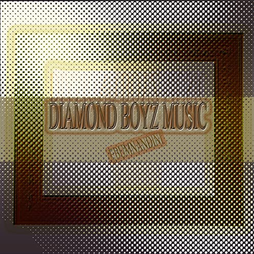 Album artwork