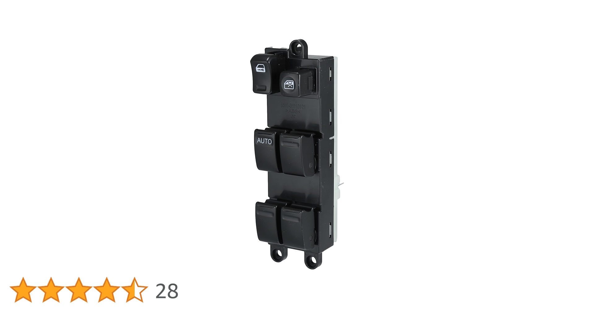 Windows XP リカバリ付 D551/DX 250GB おまけ付 Windows XP リカバリ付 D551/DX 250GB おまけ付 Windows XP