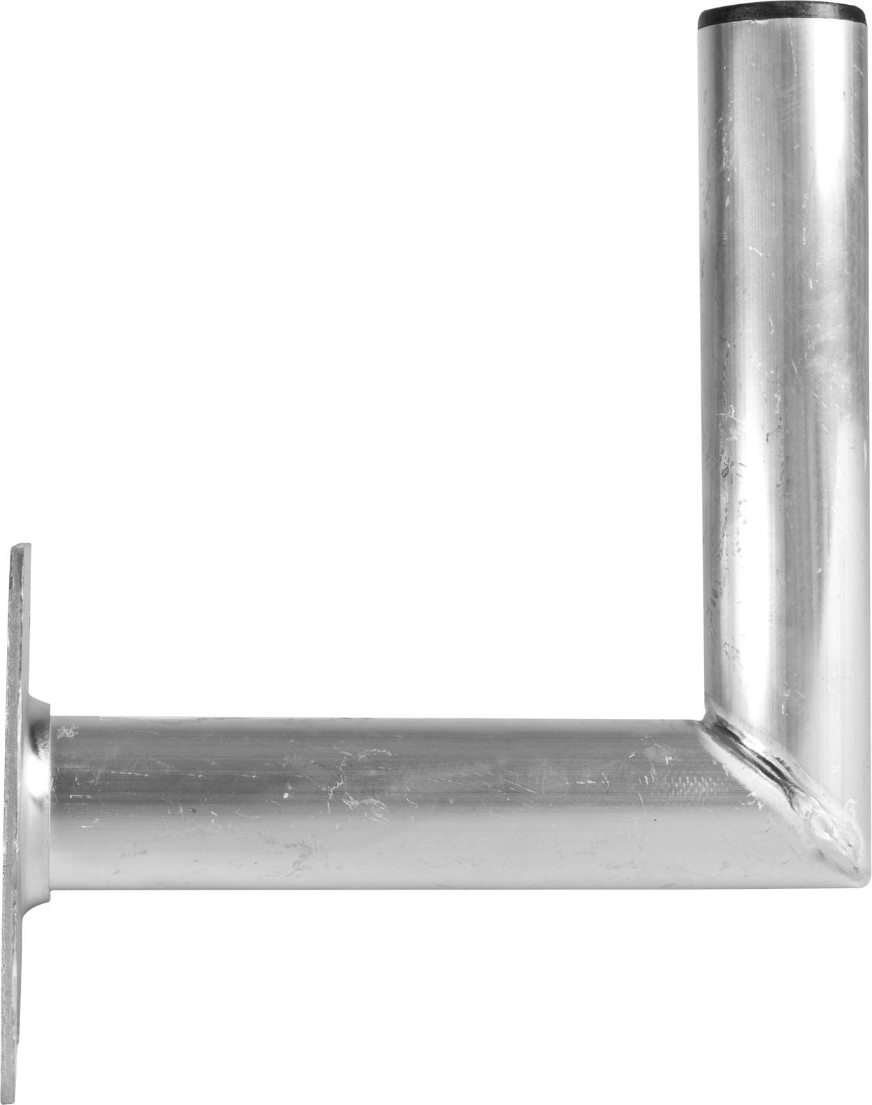 Technisat 0000/1723 Wall Mount