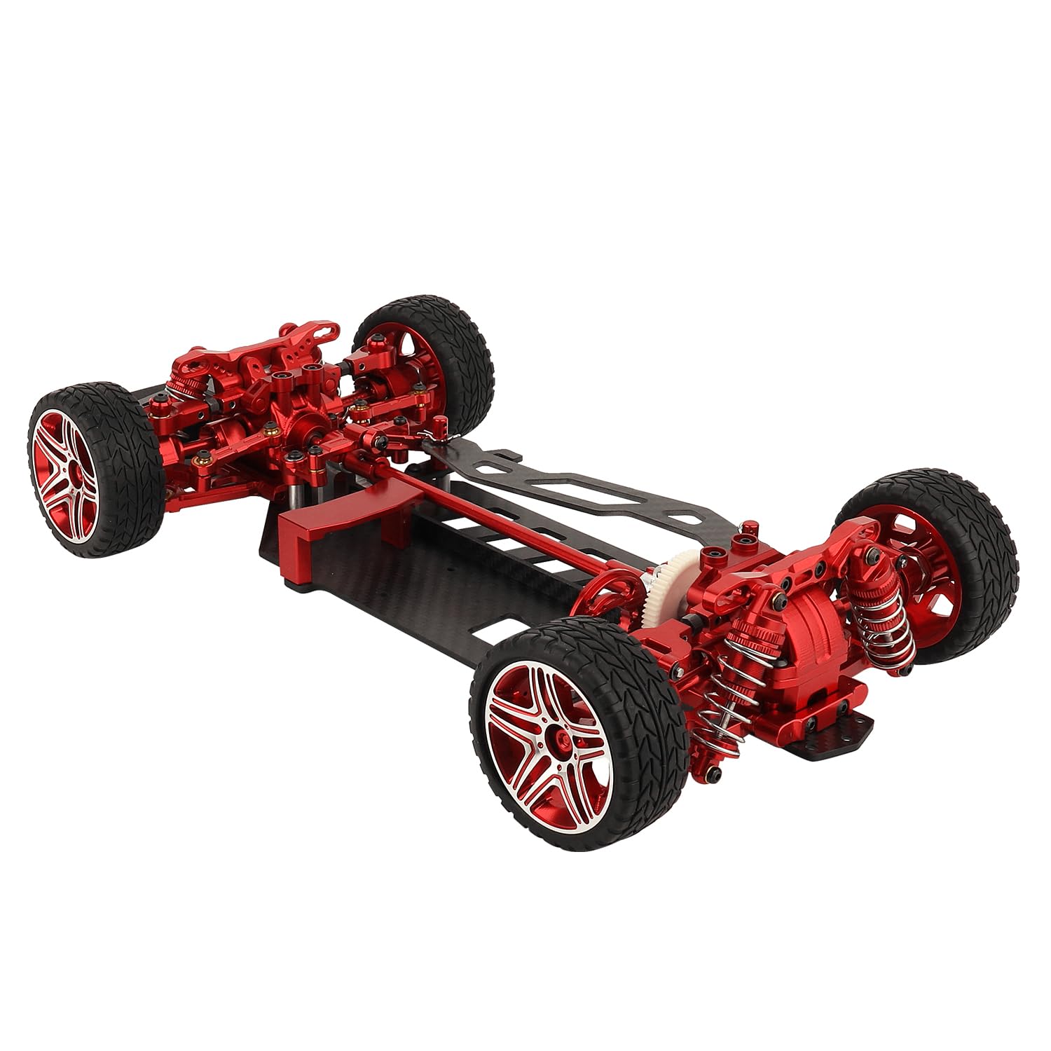 タミヤ TA02&FWD CAR F.R.P CHASSIS SET 他 タミヤ TA02&FWD CAR F.R.P CHASSIS SET 他 タミヤ TA02&FWD CAR