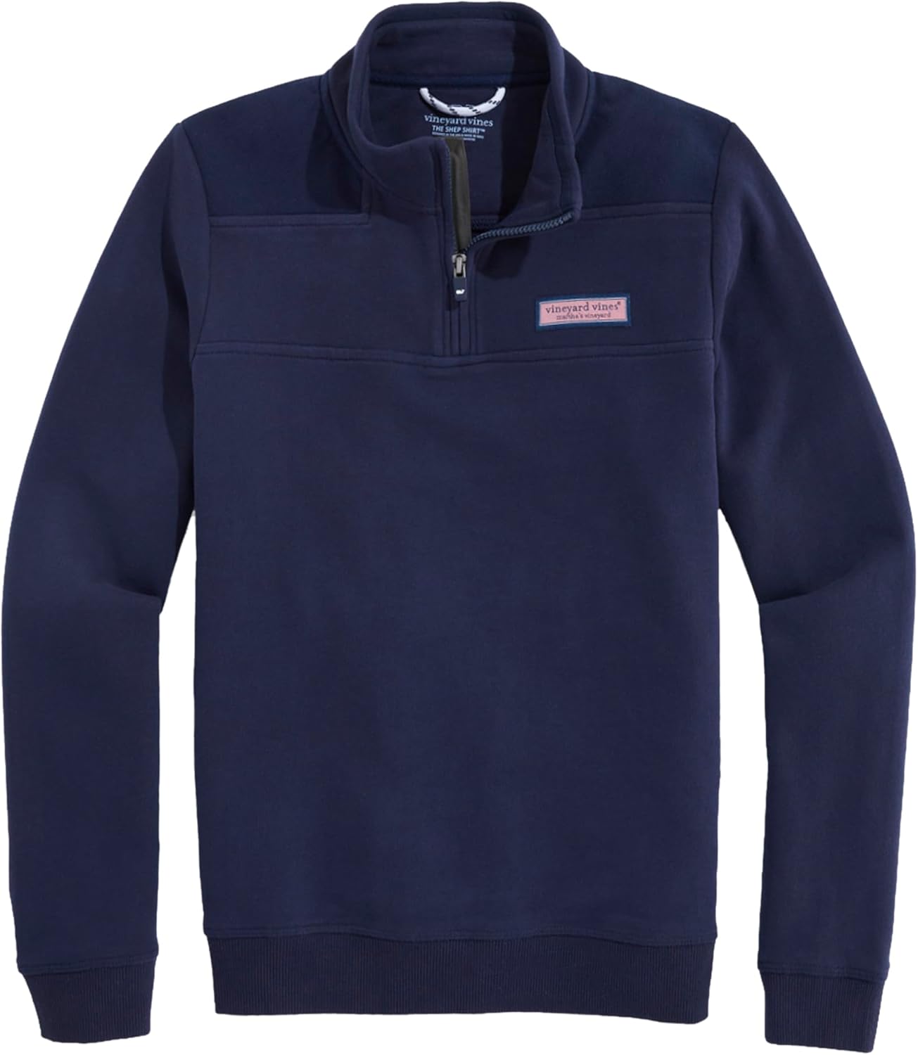 Vineyard Vines Boys Kids Shep Shirt