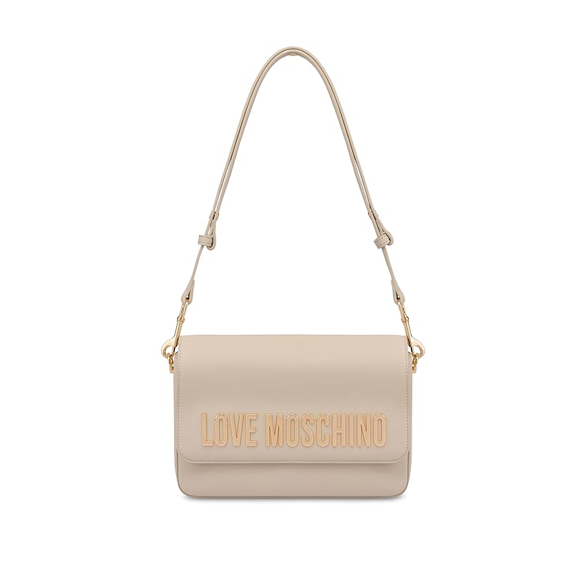 Love Moschino BORSA A SPALLA