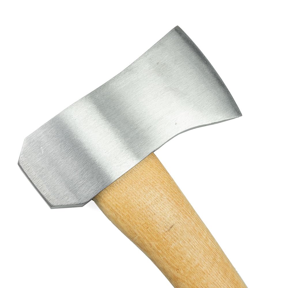 Amazon | プランディ(Prandi) キャンピングハチェット500 クラシック