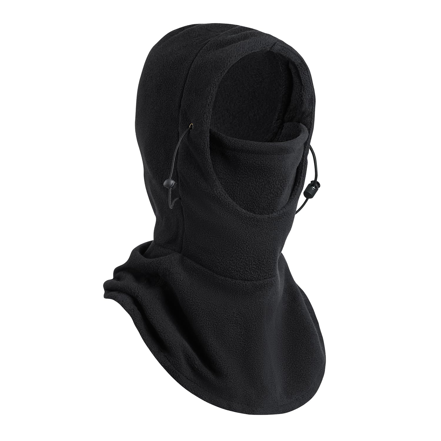 Balaclava Ski Mask for Men Women Extreme Cold Weather Full Face Masks Warm Cover Winter Face Mask for