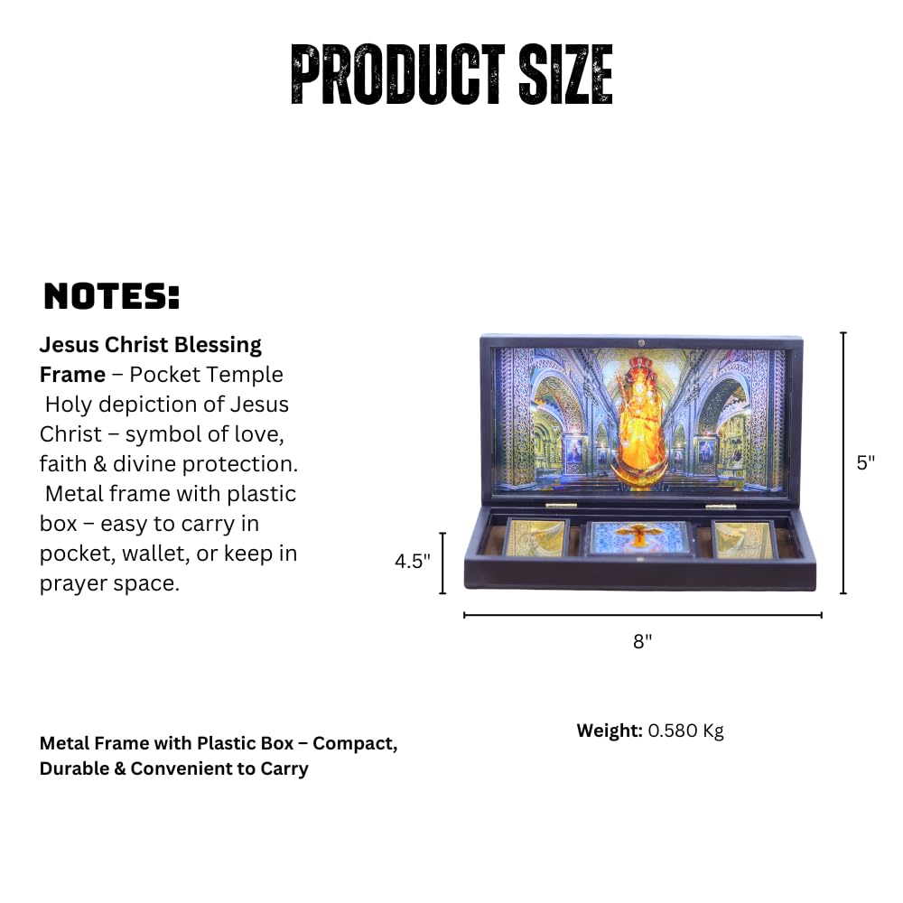 Product Thumbnail