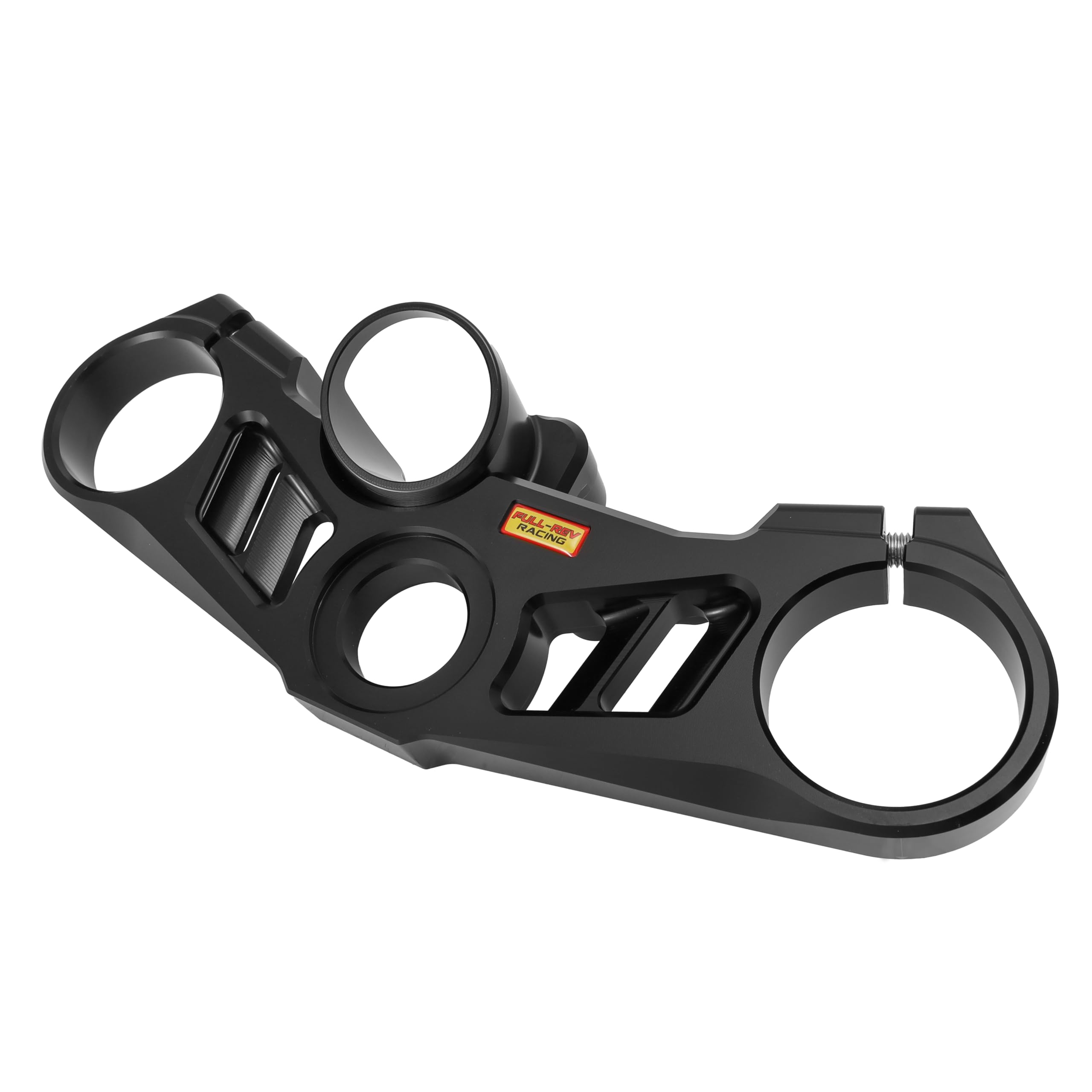 Amazon.com: FULL-REV Para KAWASAKI ZX-6R/636 2024 motocicleta