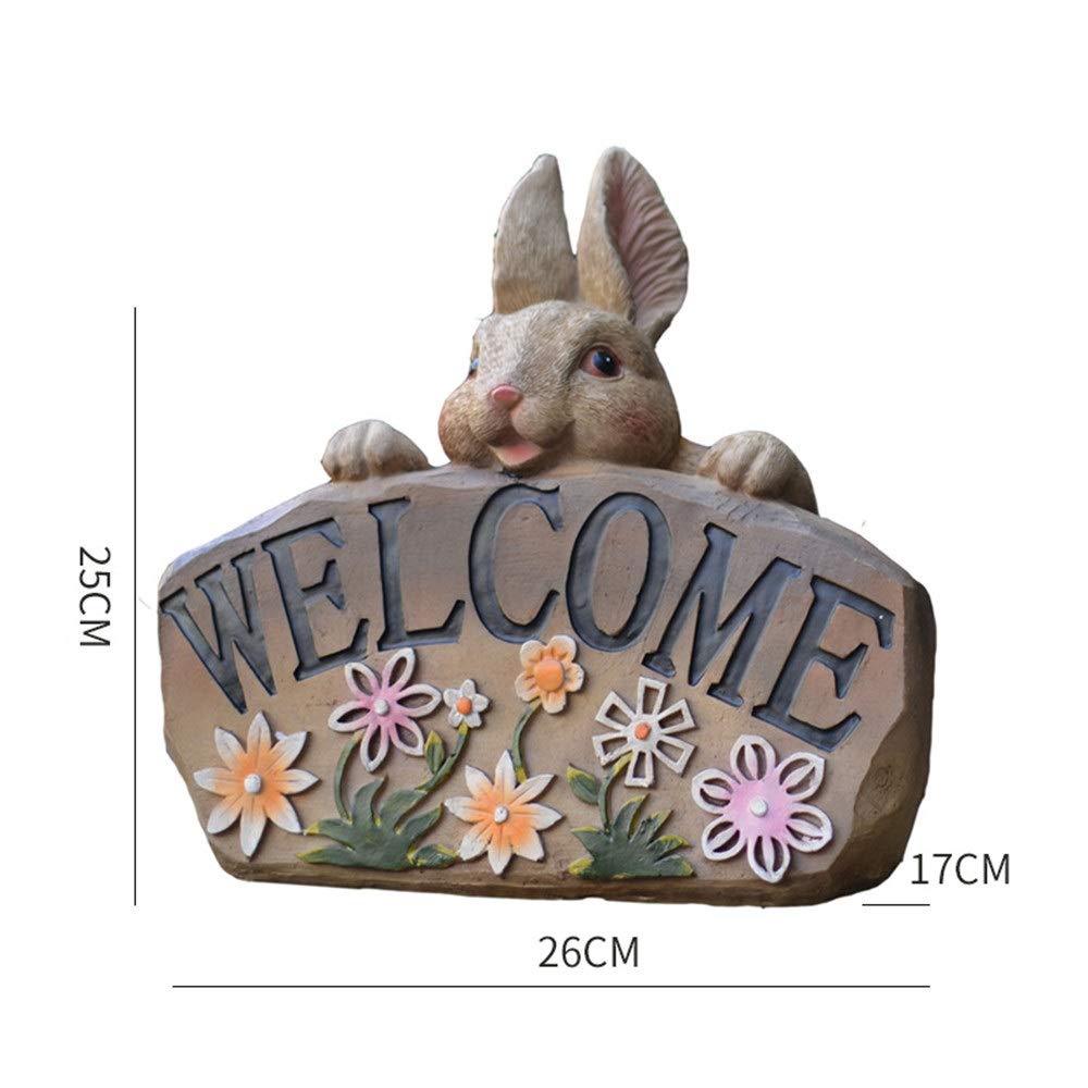 ネーム入りWELCOME PLATE♡ ネーム入りWELCOME PLATE♡