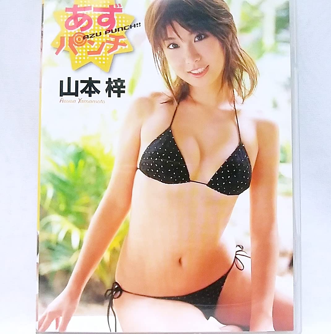 山本梓 DVD9本セット 山本梓 DVD9本セット 楽天市場】山本梓（アイドル｜DVD）：CD