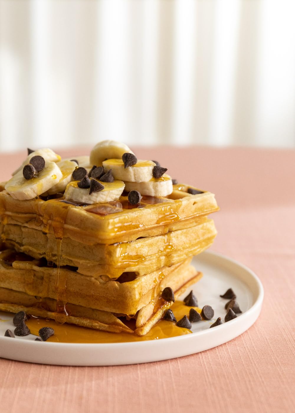 CREATE/STONE STUDIO/Tostiera per panini, grill e waffle moka / 3 piastre intercambiabili: Grill, waffle e panini, antiaderente, apertura 100º, spegnimento automatico, retro, 800W