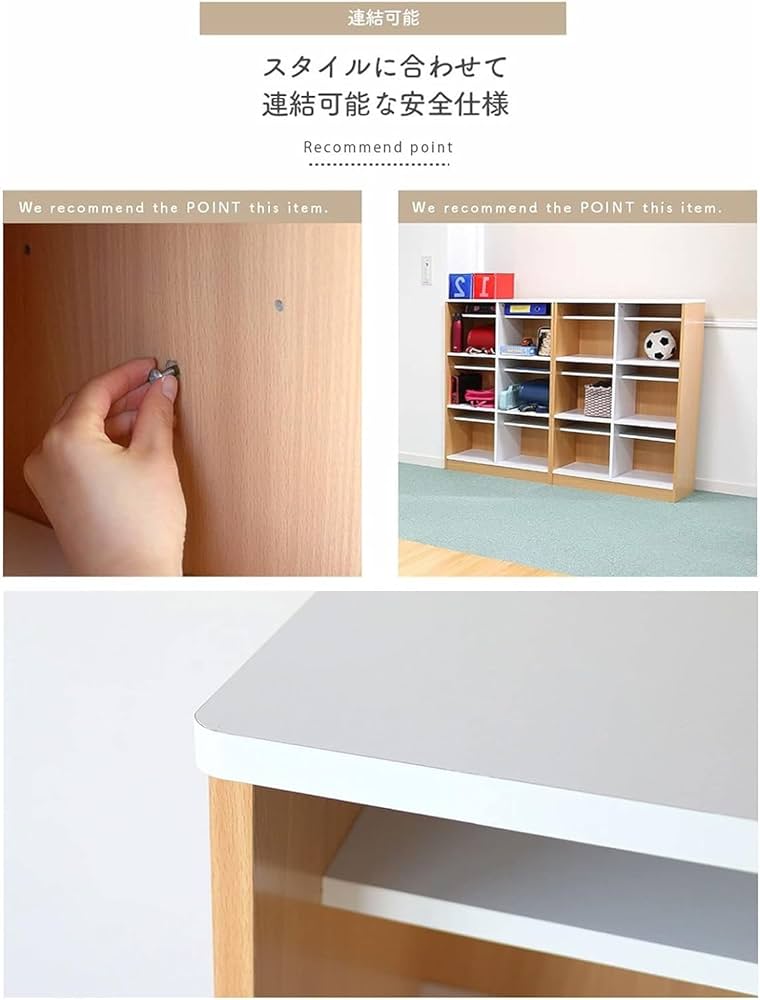 61k5mRjxMgL._AC_UF894,