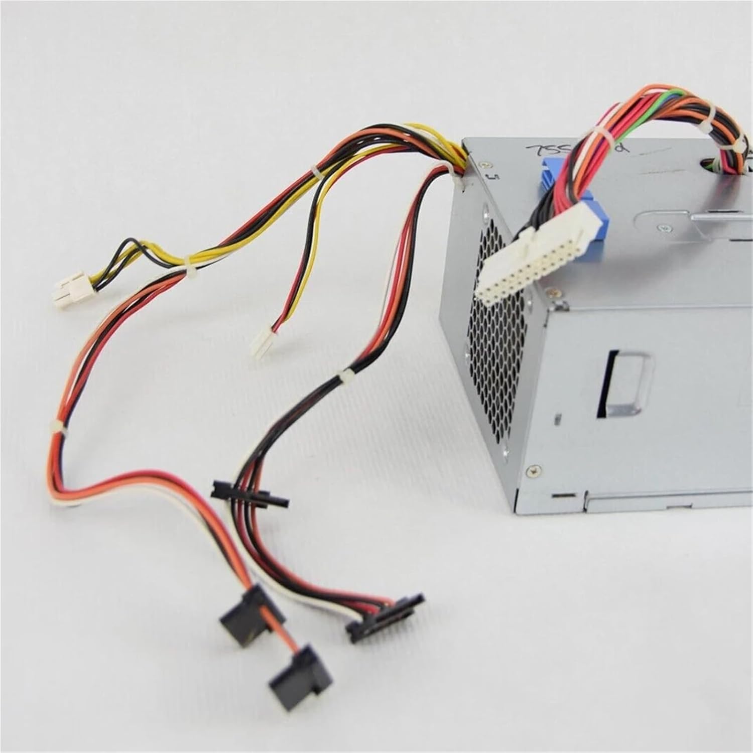 for 745 755 330 360 380 Power Supply L305P-01 00 N305P-06 h255pd-00