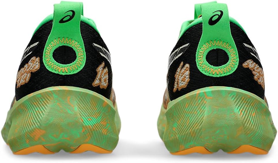 ASICS Men's Noosa TRI 16 Running Shoes - Image 4