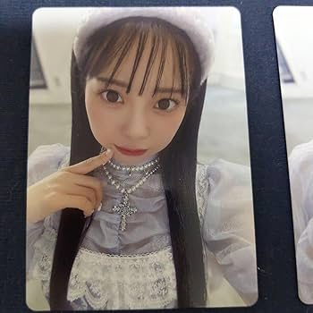 Amazon.co.jp: 増田彩乃 トレカ : おもちゃ