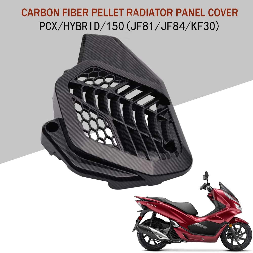 pcx jf81用エンジン